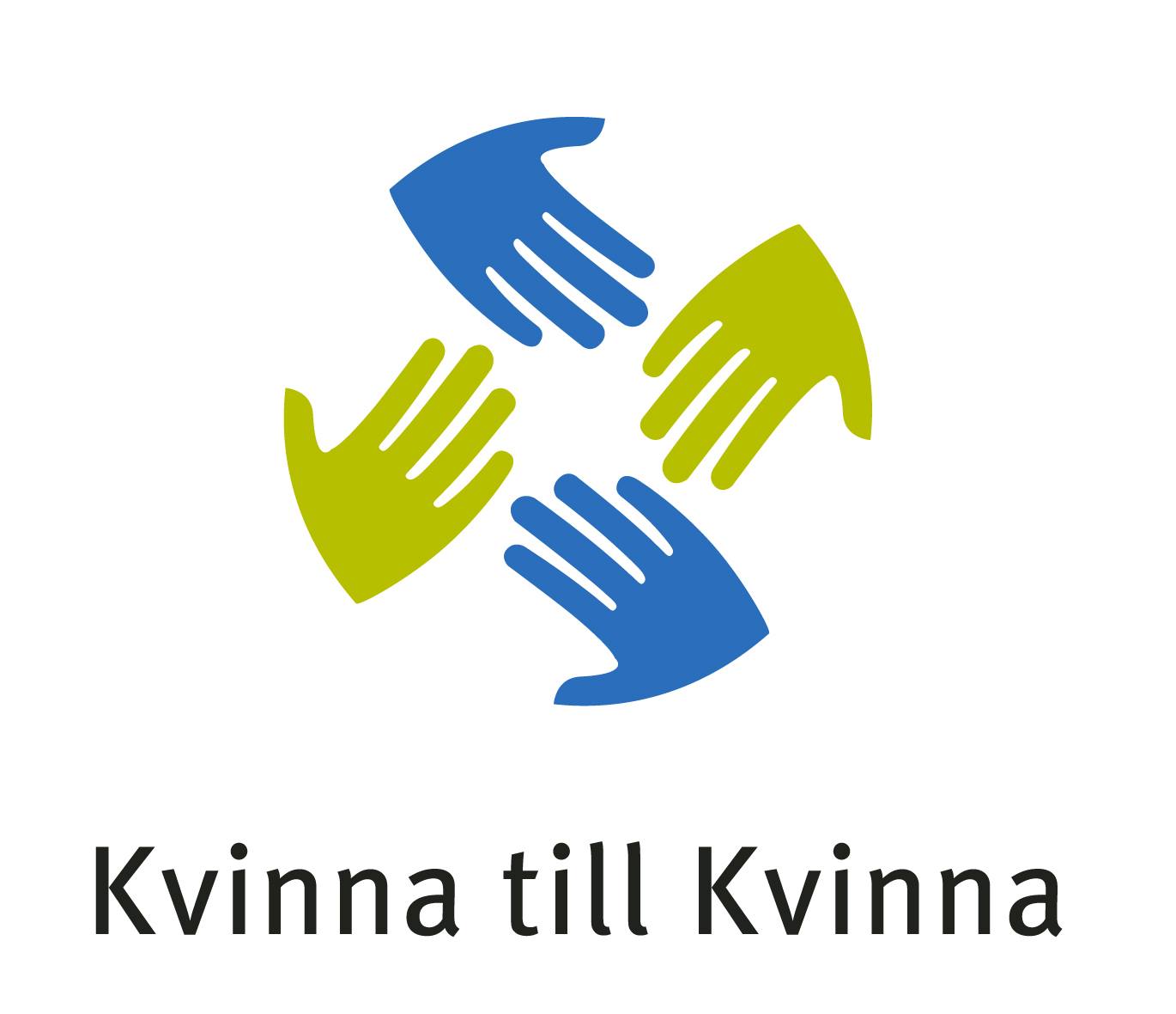 KtK