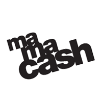 Mama Cash