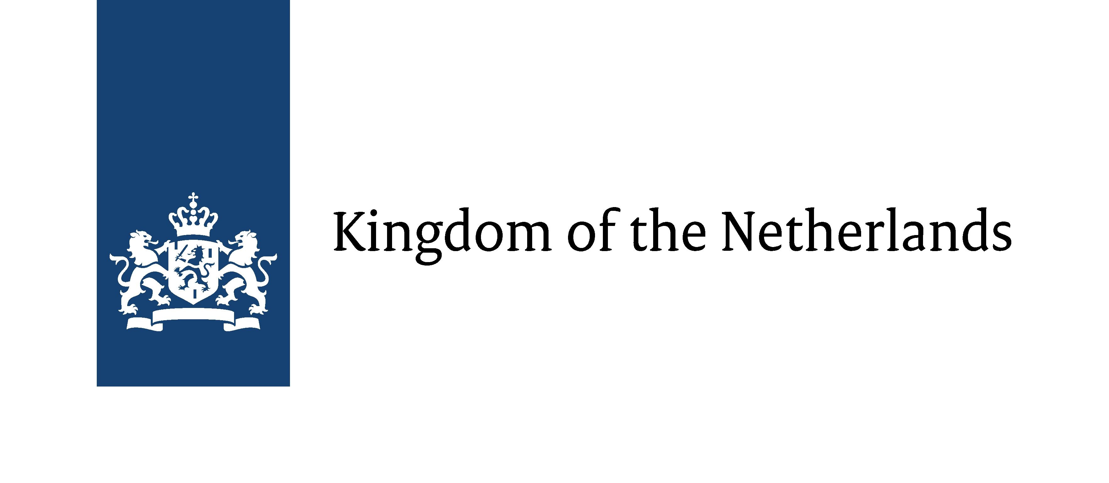 Embassy of the Kingdom of Netherlands in Tbilisi
