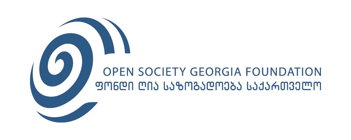OSGF