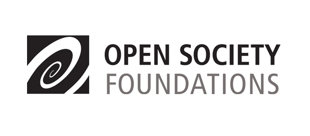 OSI
