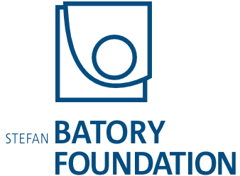 Stefan Batory Foundation