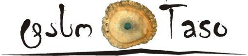 TASO
