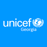 UNICEF Georgia
