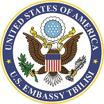 US EMBASSY