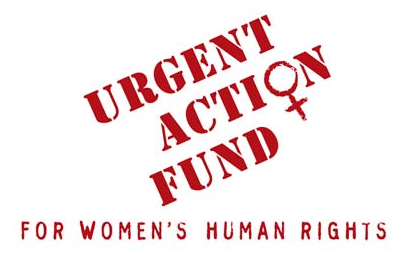 Urgent Action Fund