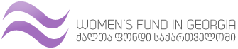 WFG