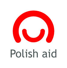 Polish Aid