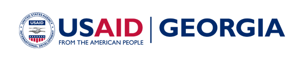 USAID